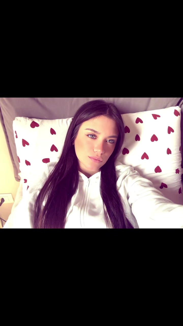 @Adrianapasqua_