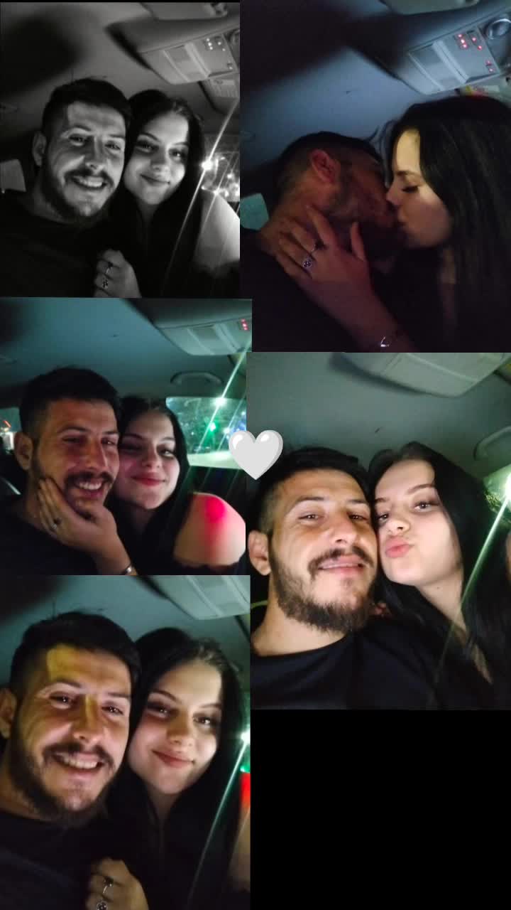 @🇧🇬🇧🇬Шеф С.Емран.С 🇧🇬🇧🇬