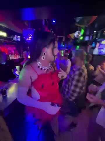 @Vanity Act