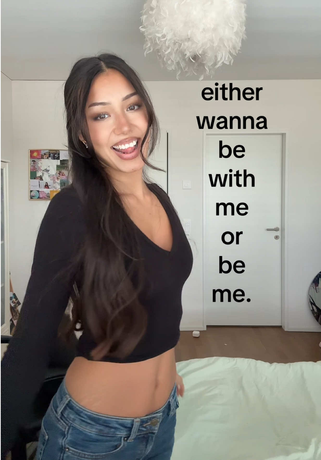 @Shalyna Fortino