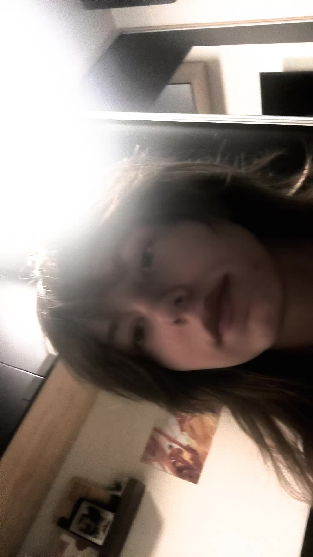 @nikol𒉭