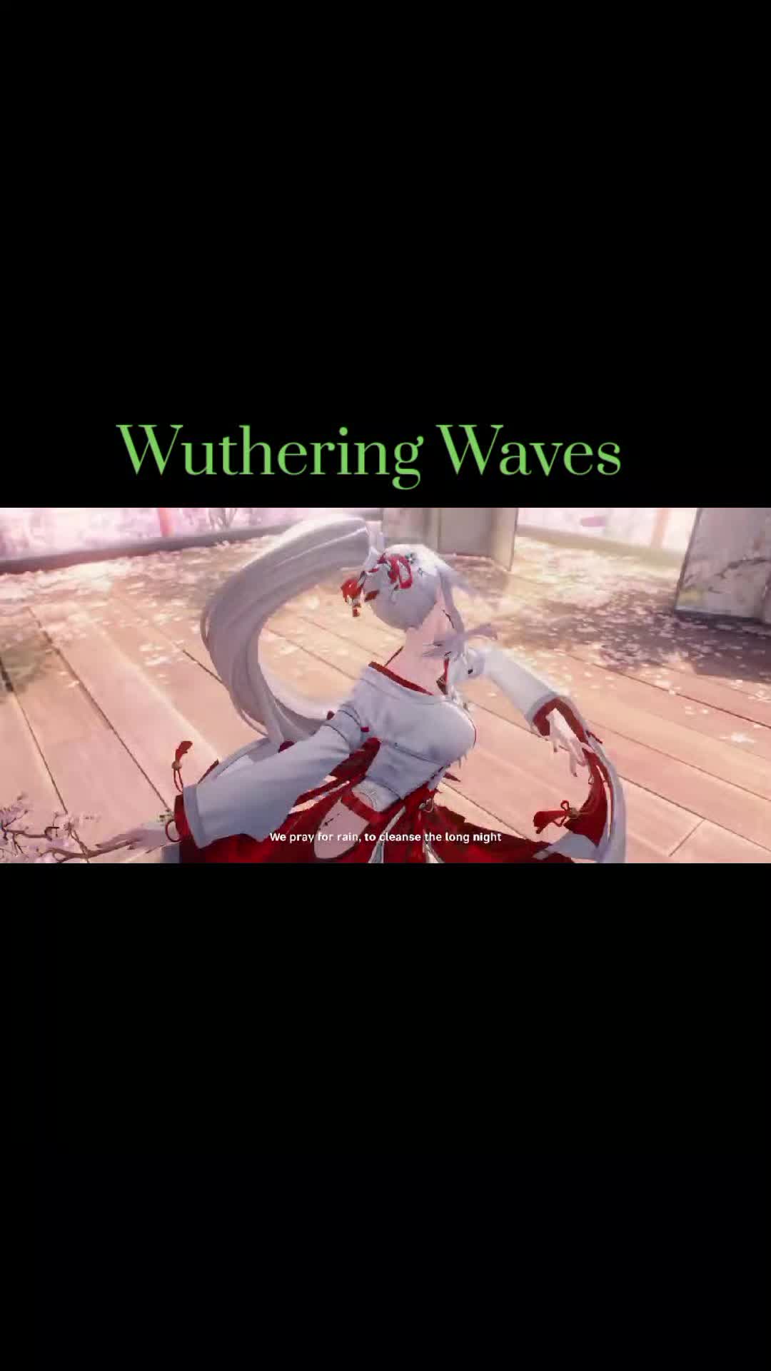 @GhostHunter09