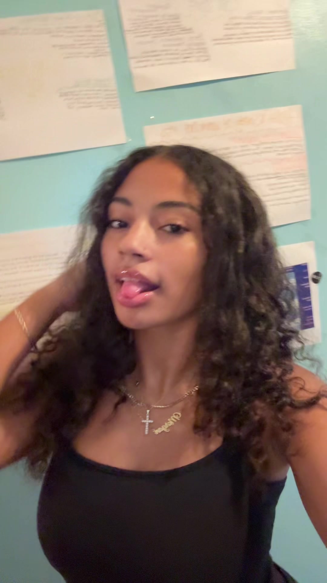 @Morgan 🦕