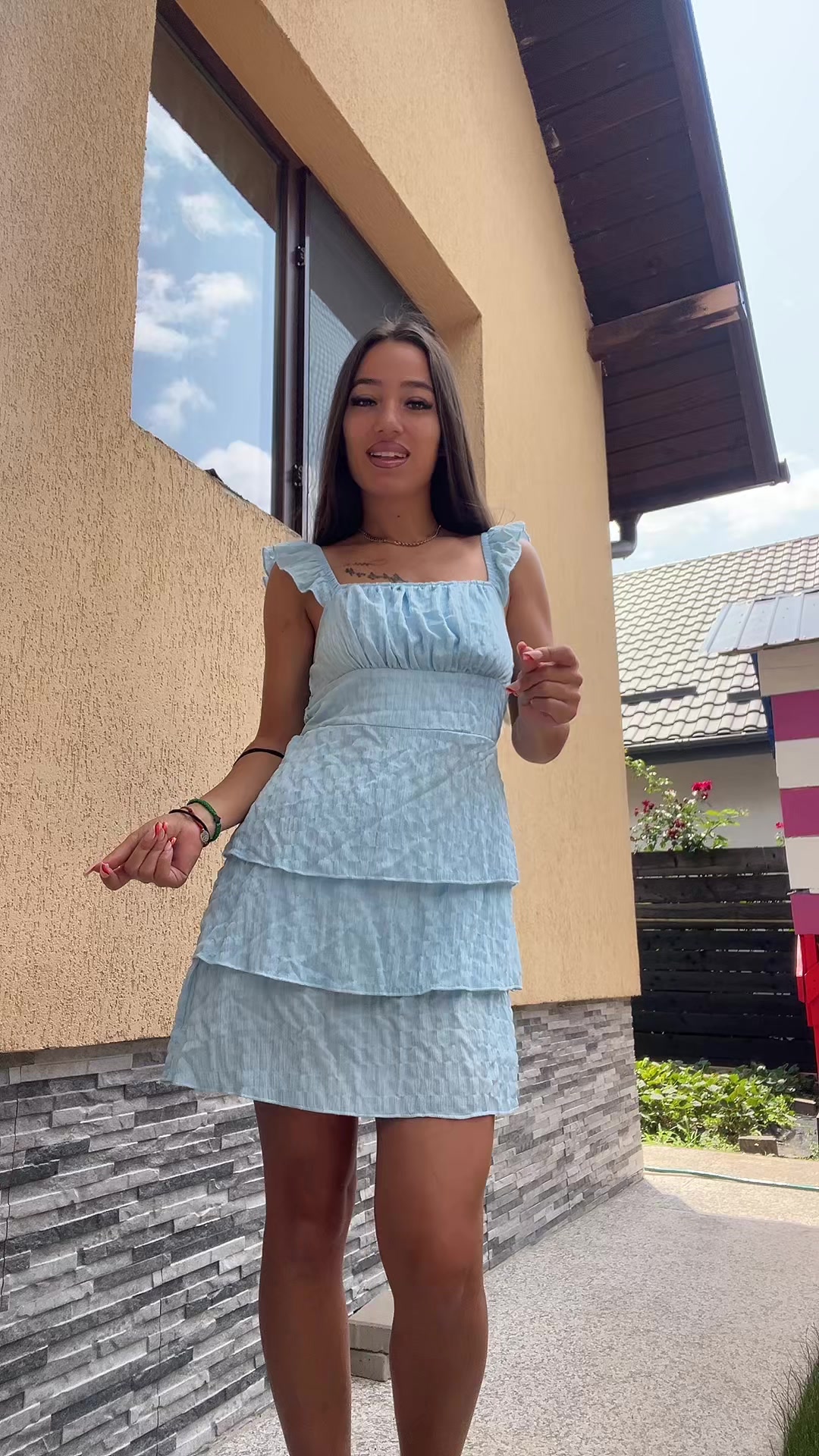 @super_lenna1