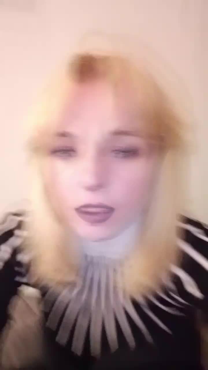 @Laura Santori