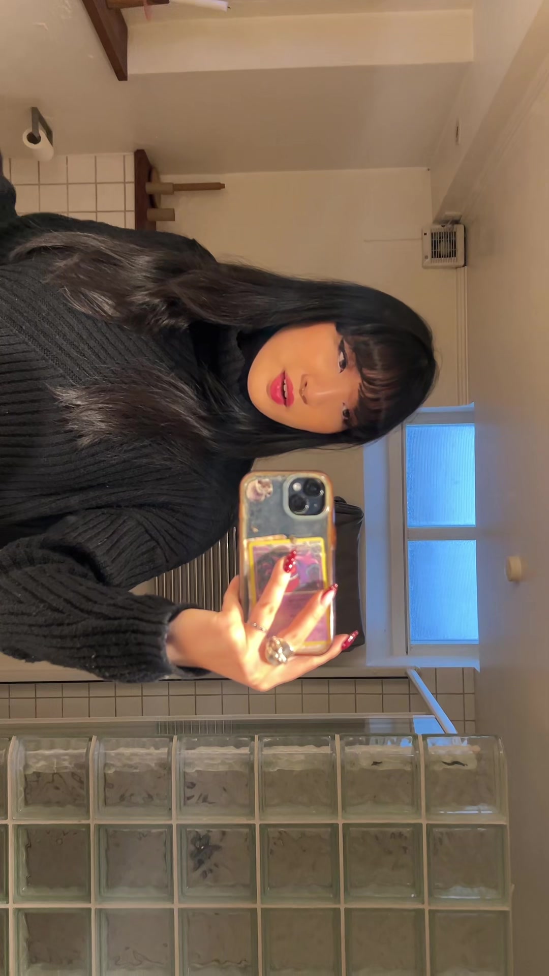 @botilda.5