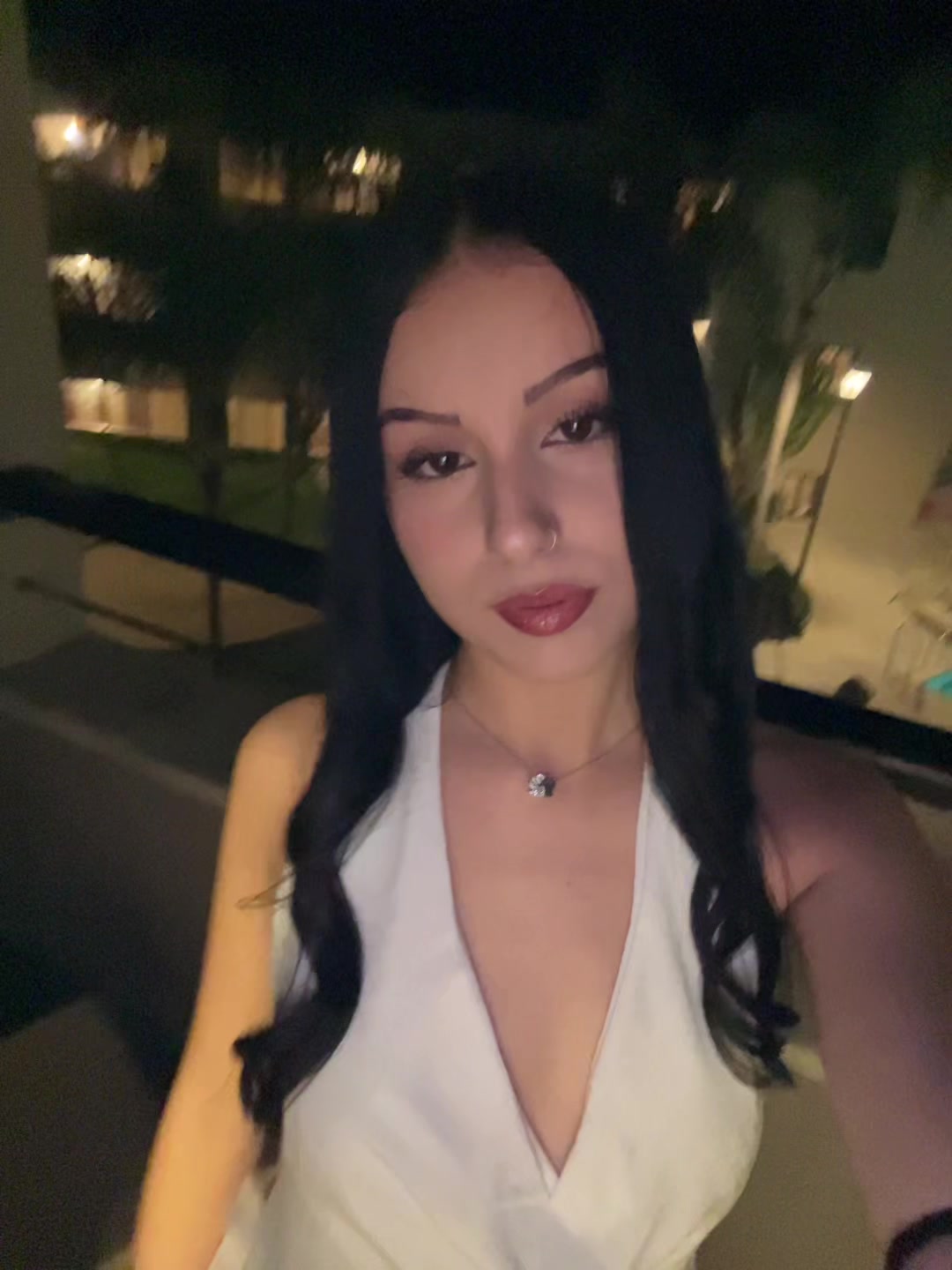 @𝓃