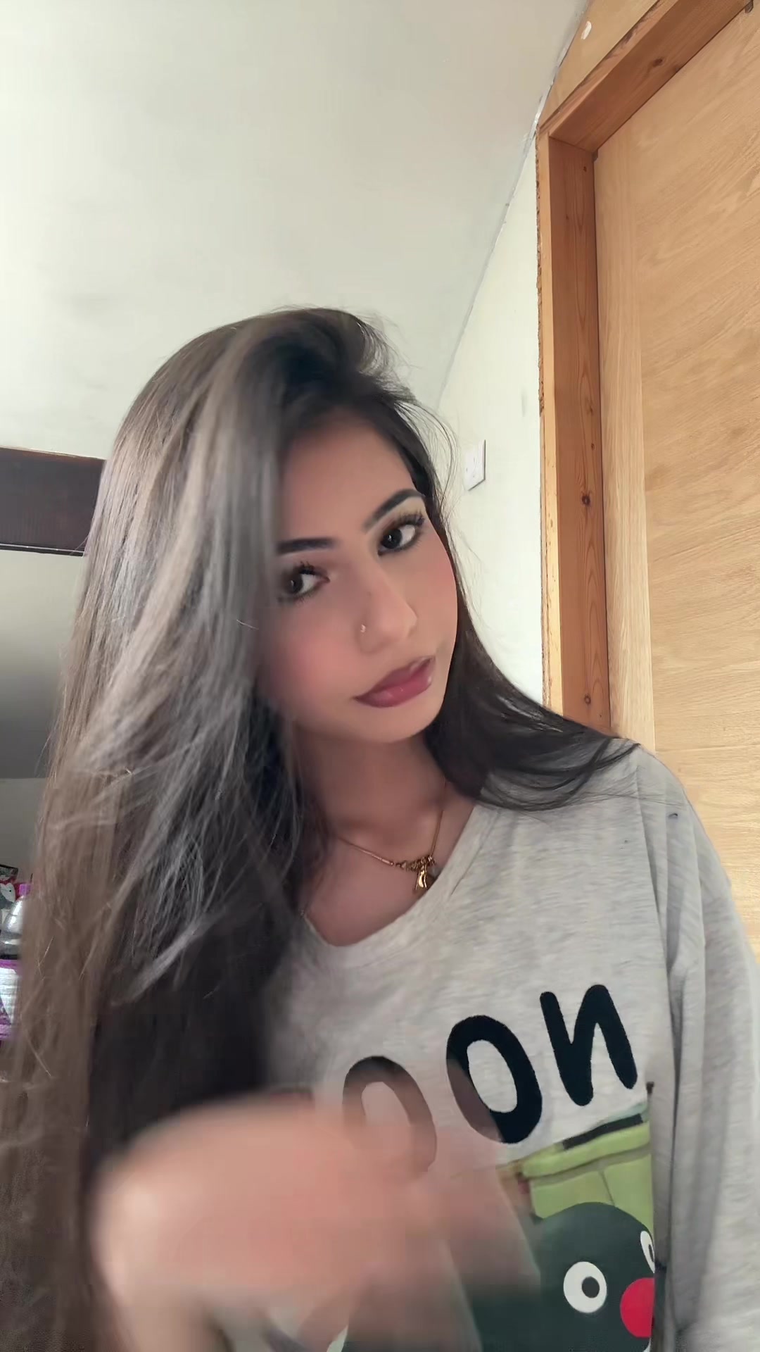 @aj🦇