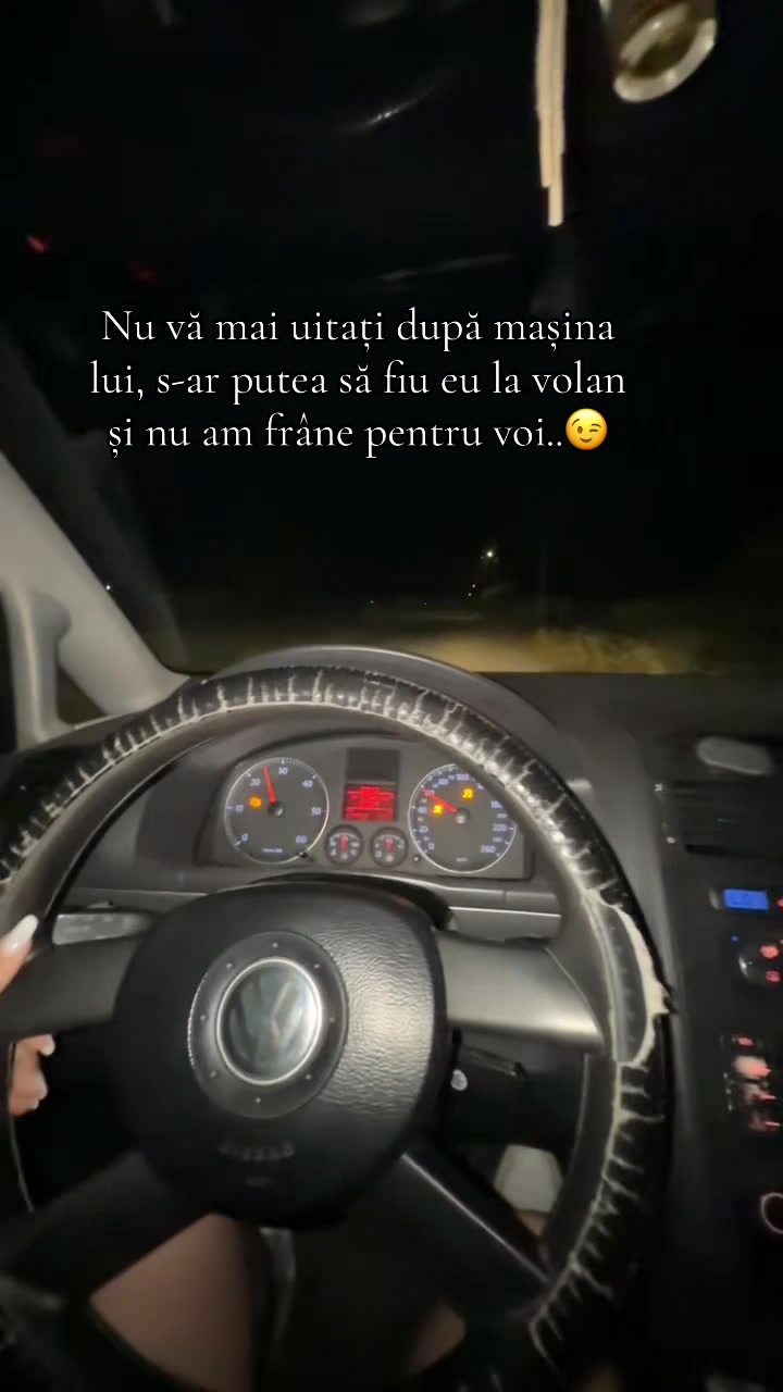 @Bianca Ionela