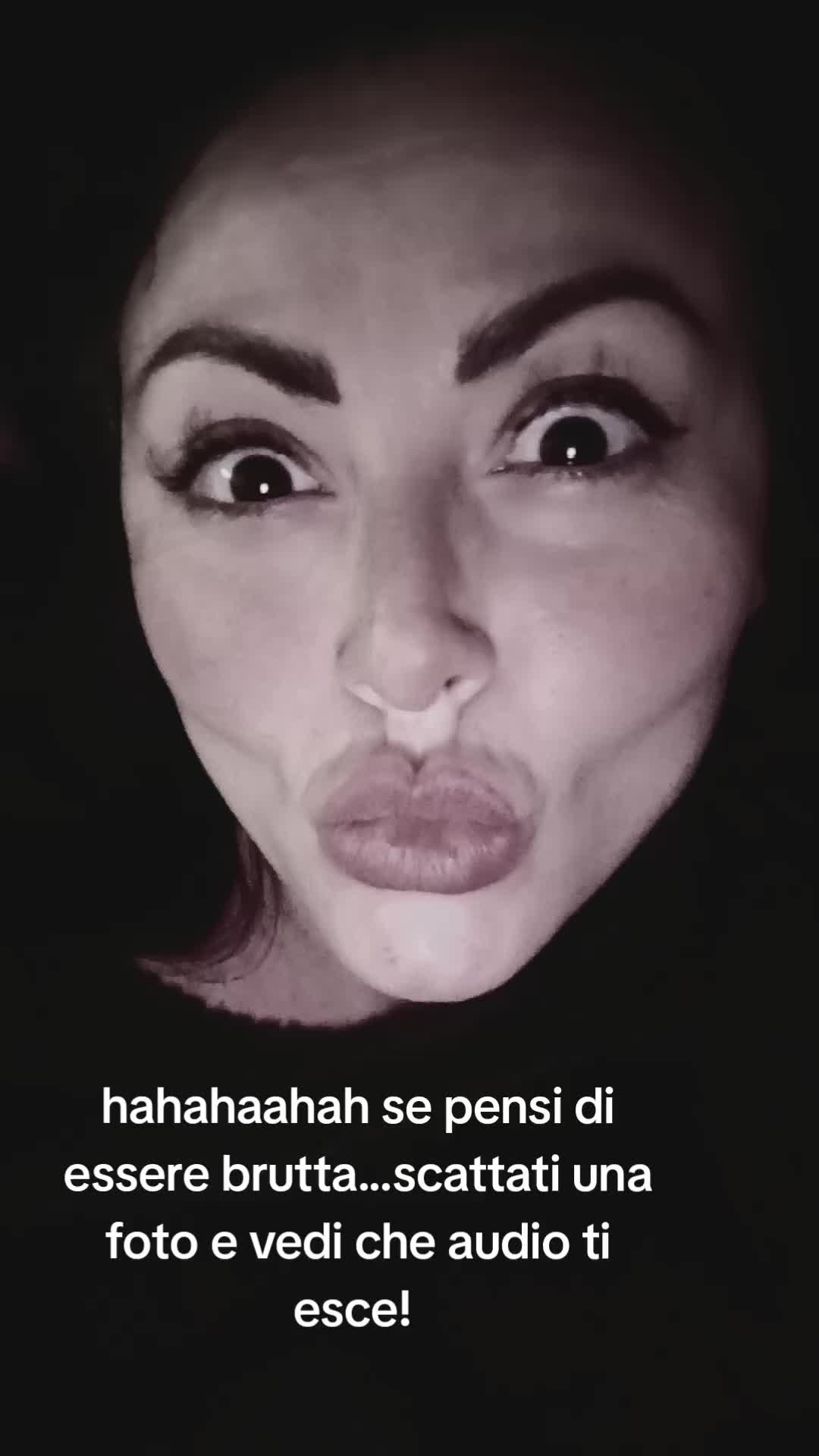 @Nueti