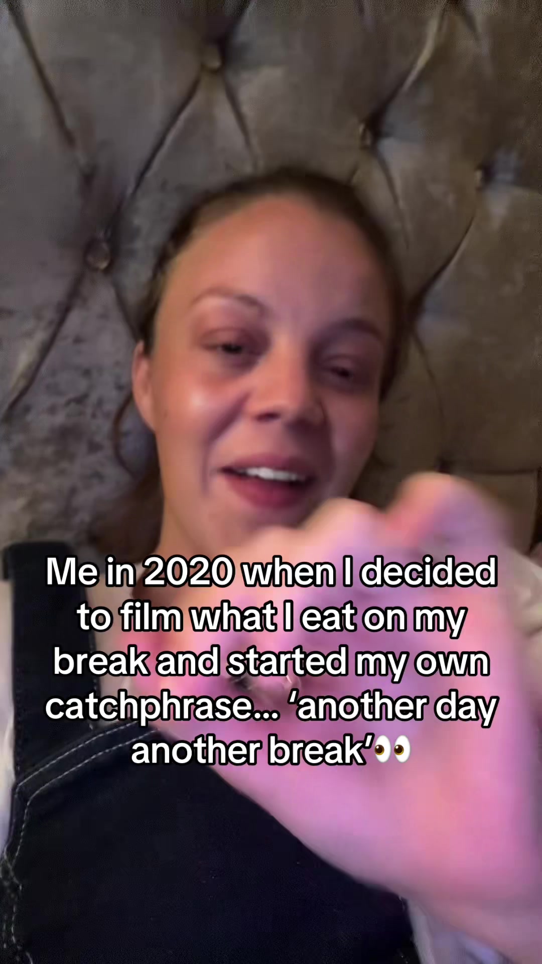 @laurenmantell