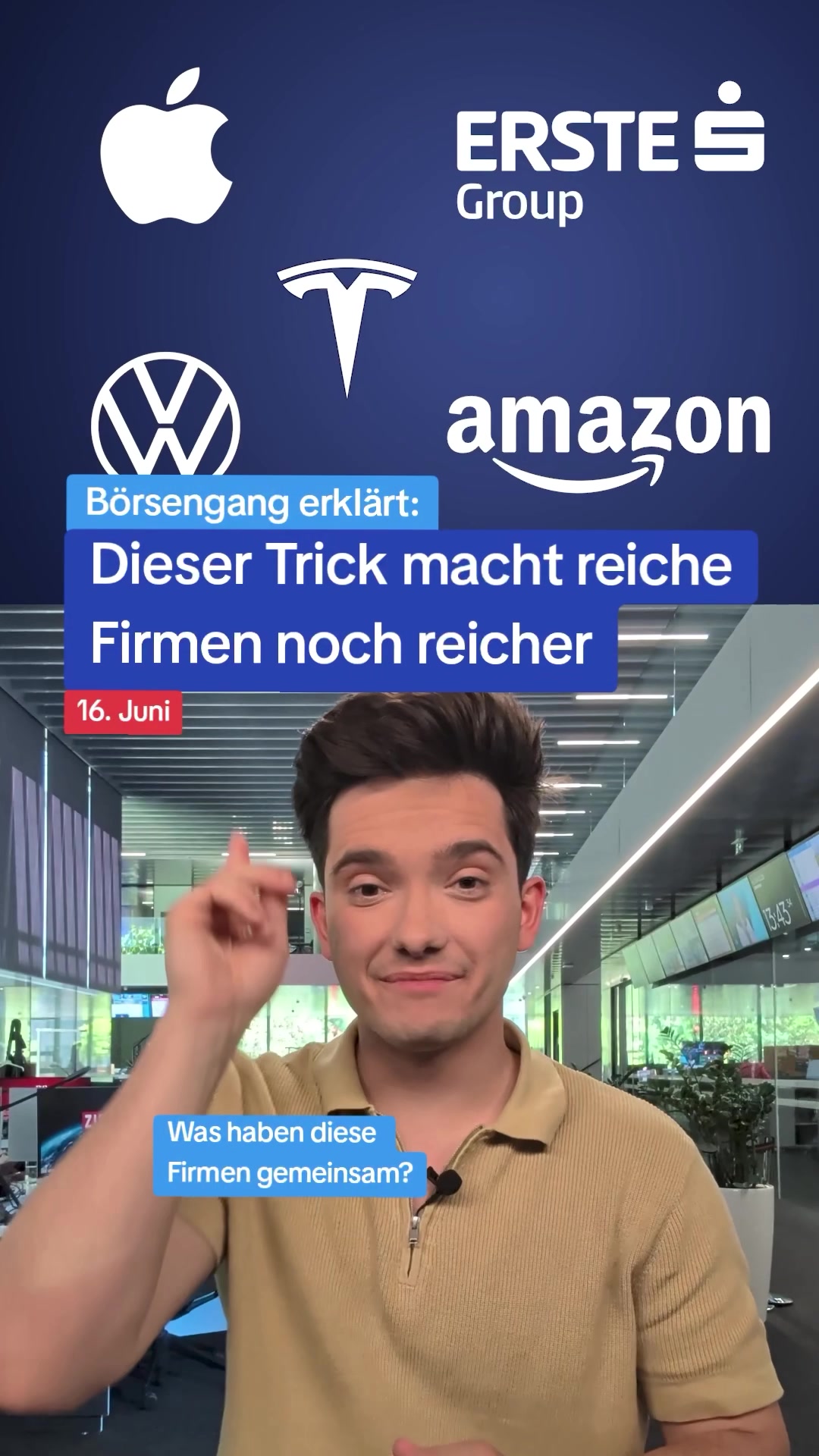 @Zeit im Bild - ZIB