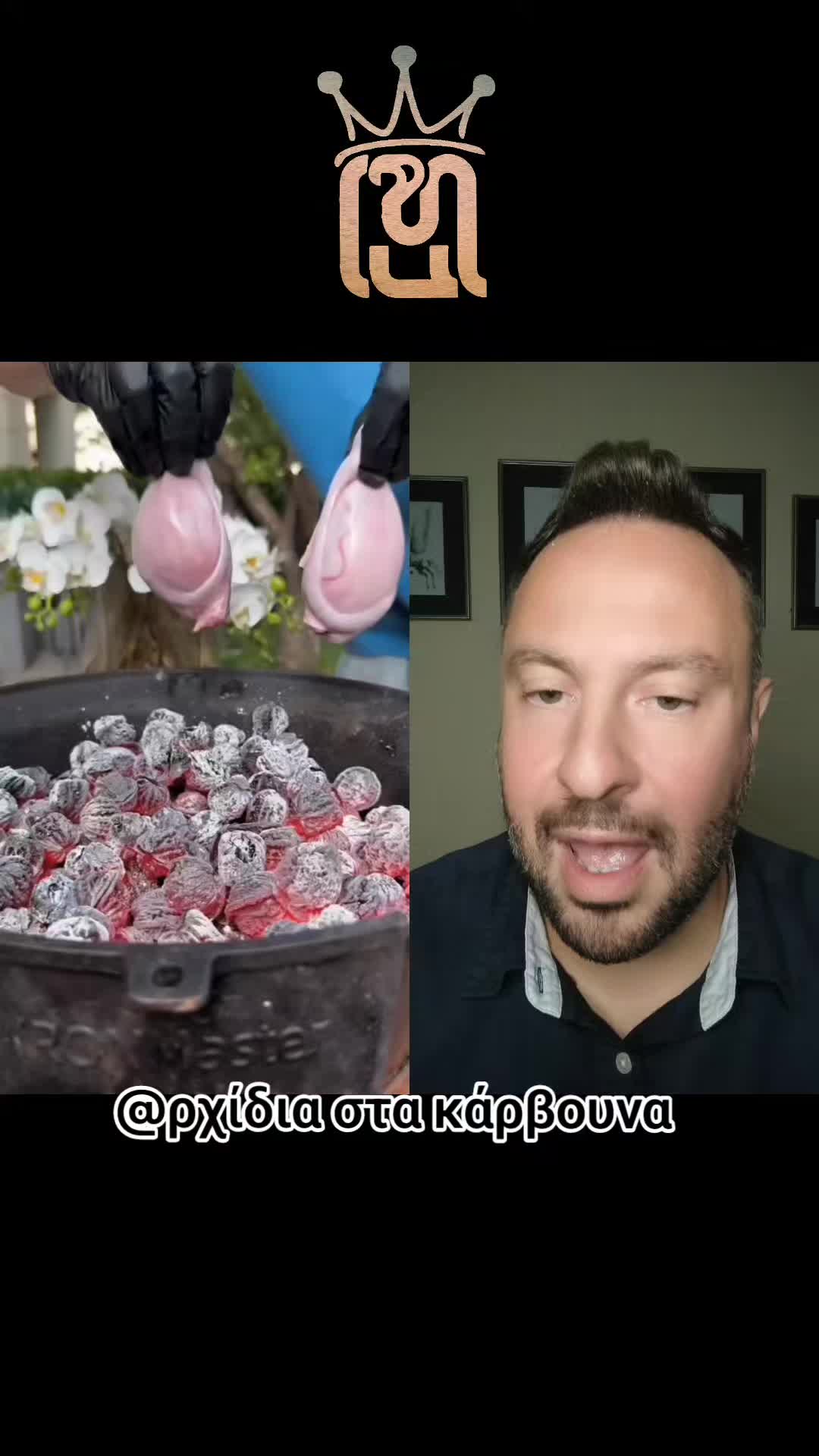 @hadjieleftheriadis