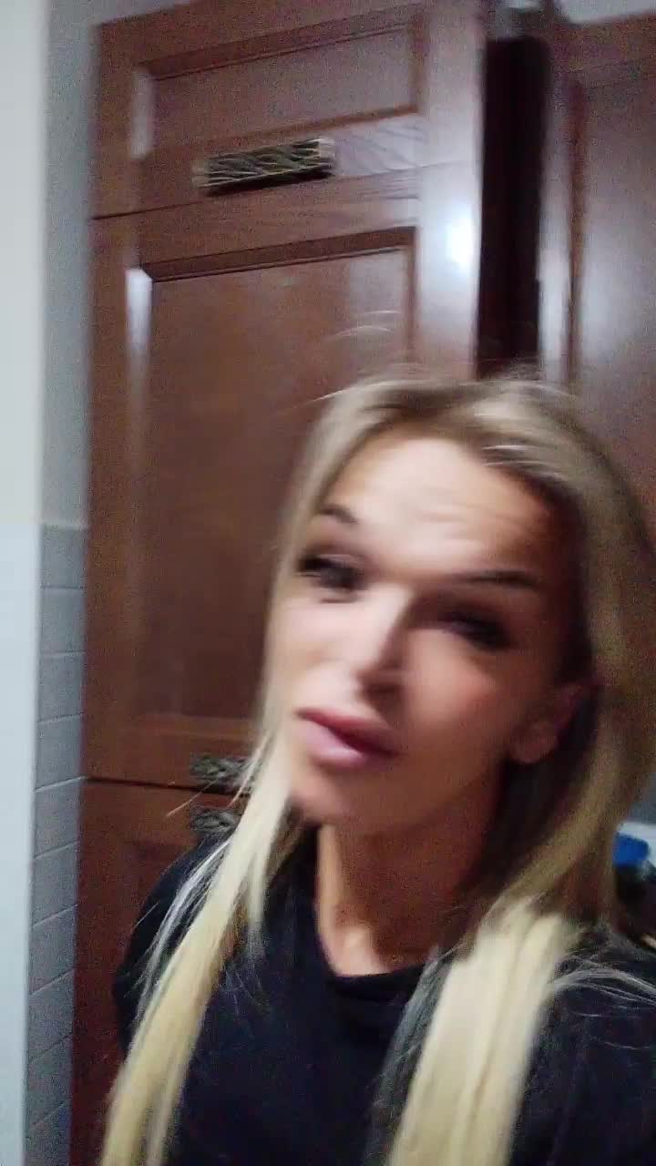 @Lisa Iovane