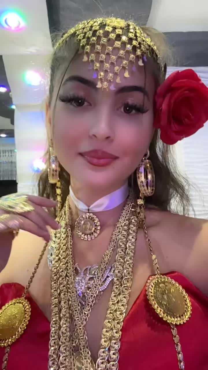 @saanjiicaa_