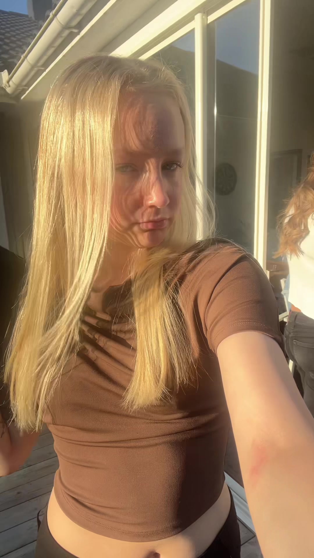 @tindraz1_3