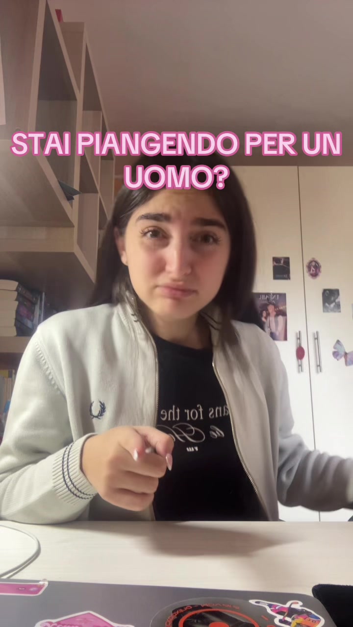 @^topo da biblioteca🖋️📚❤️&zwj;🔥