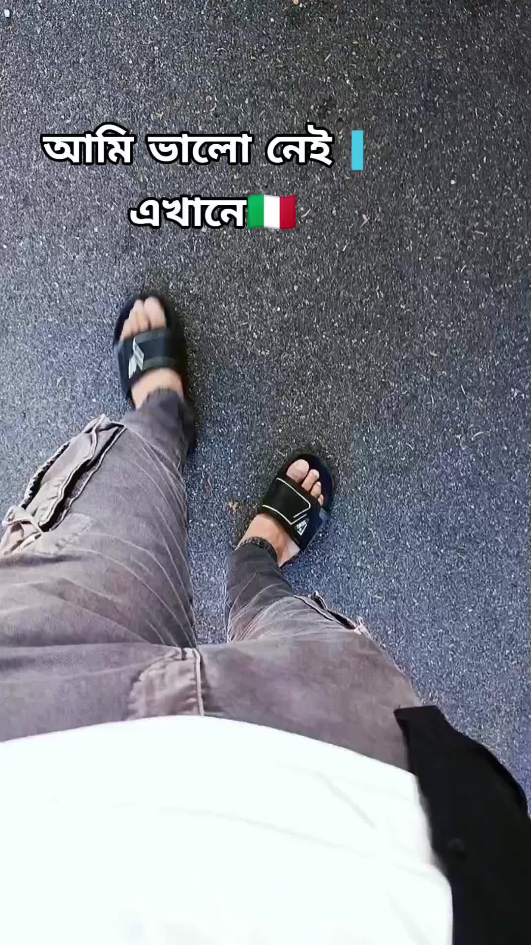 @Hasibul🇮🇹🇪🇺