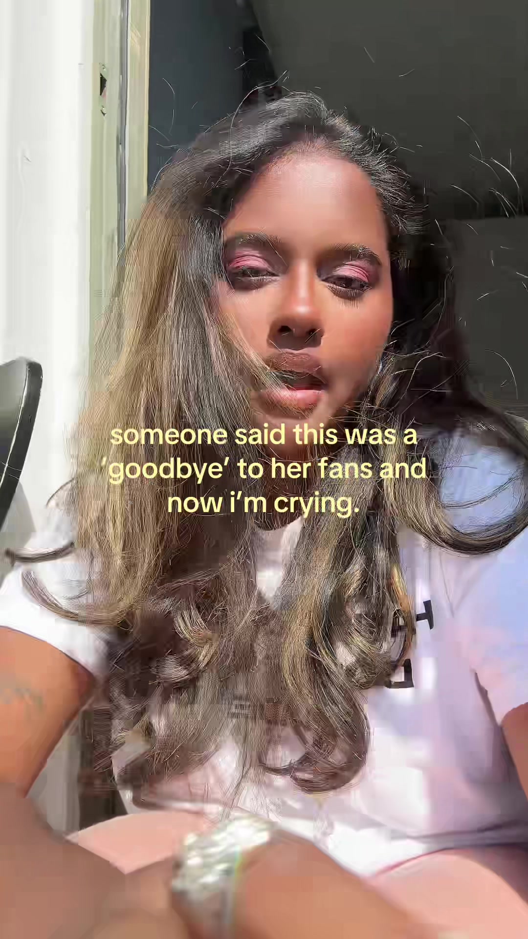 @anna˙✦