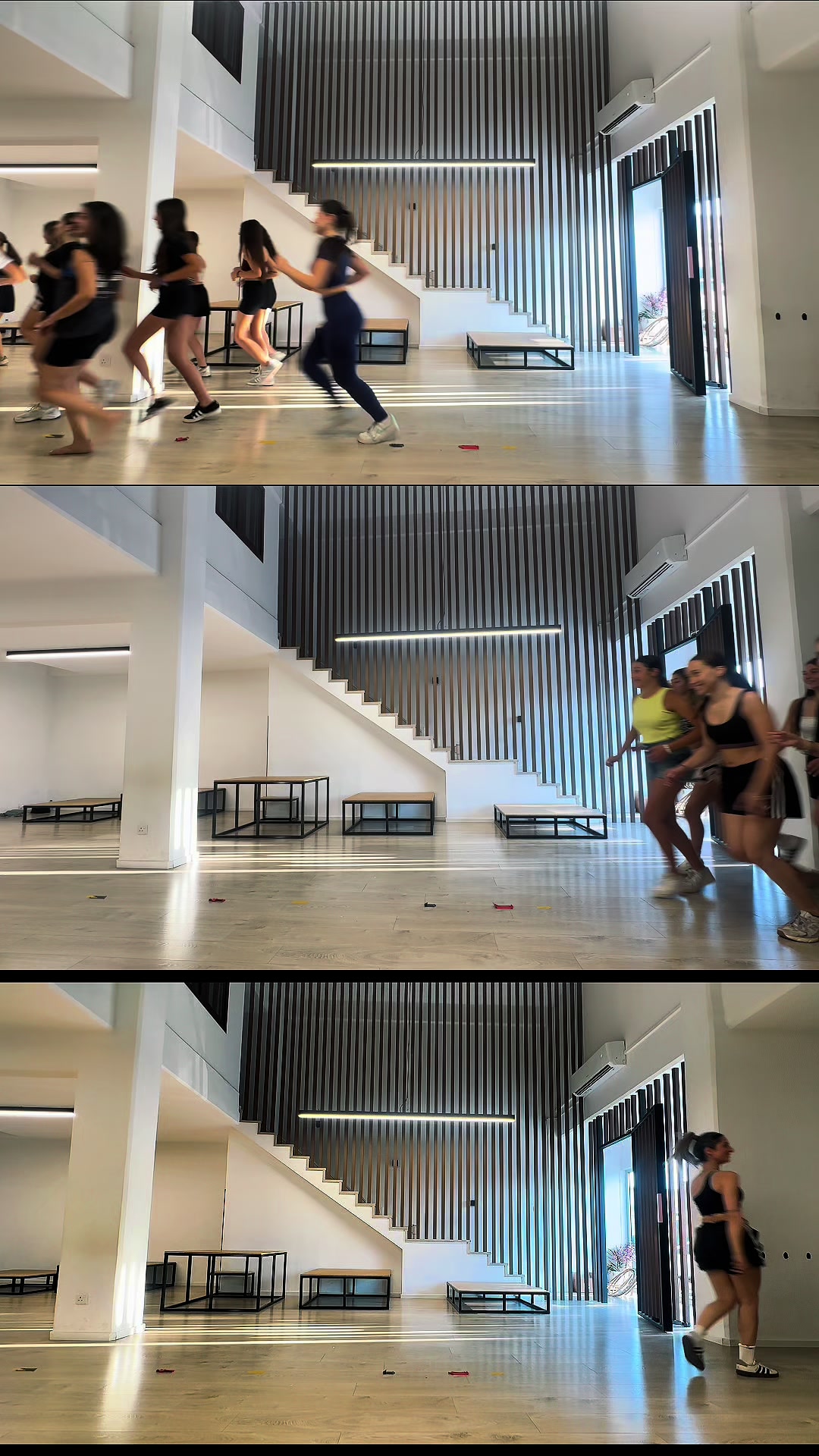 @TheDanceProject