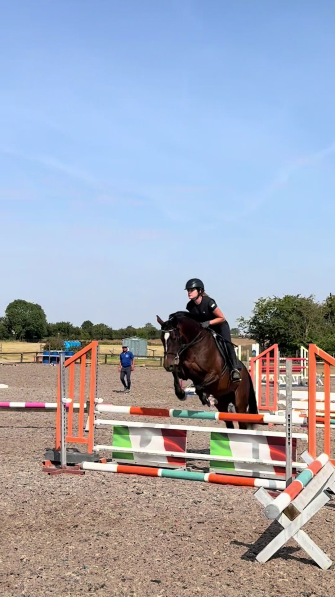 @cedequestrian