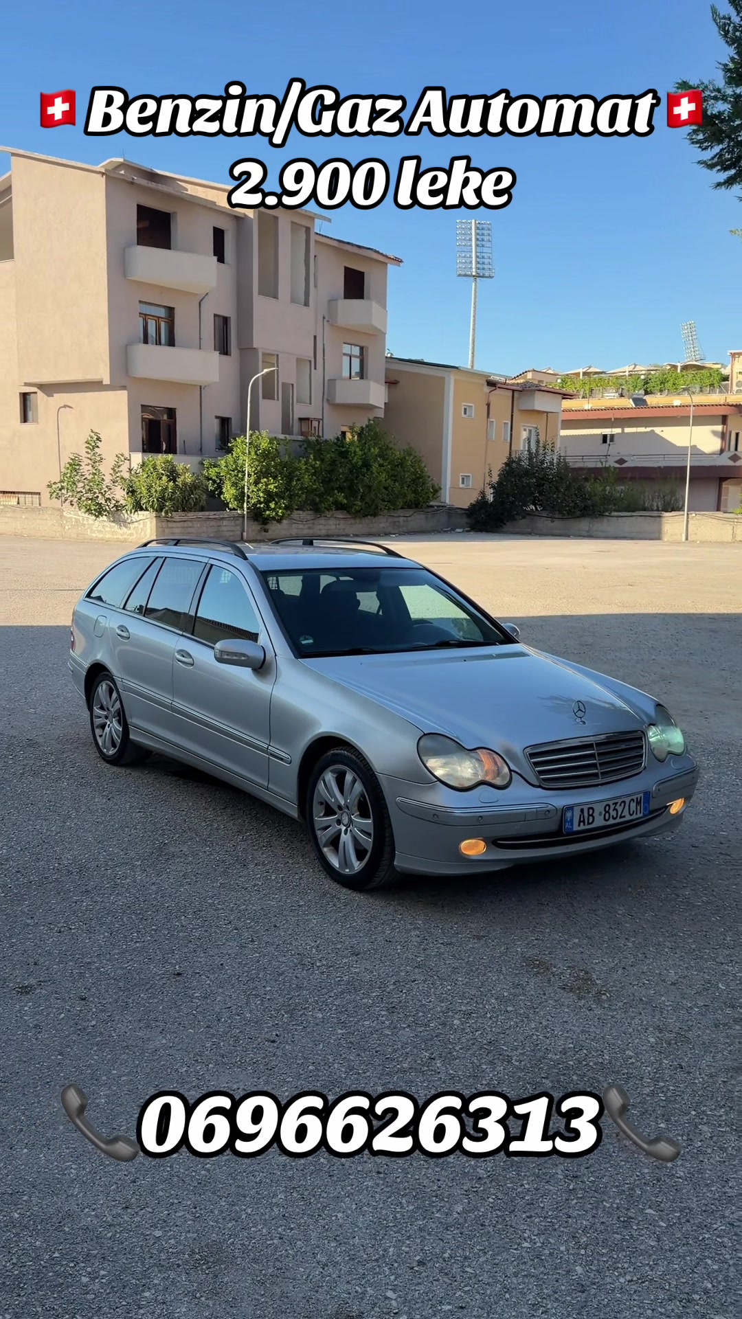 @🇨🇭AUTO ANDI🇨🇭