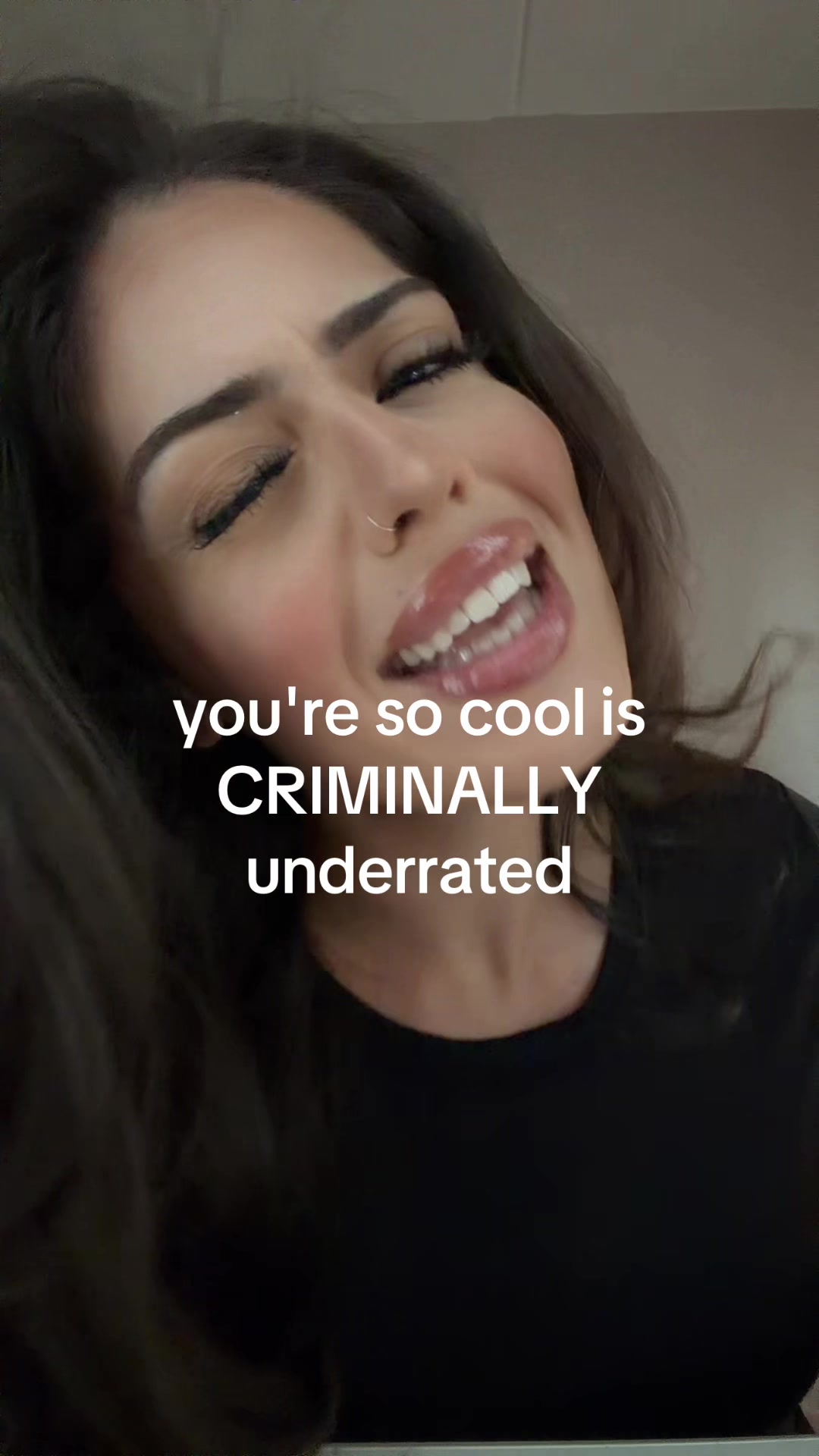 @Meysa Julide