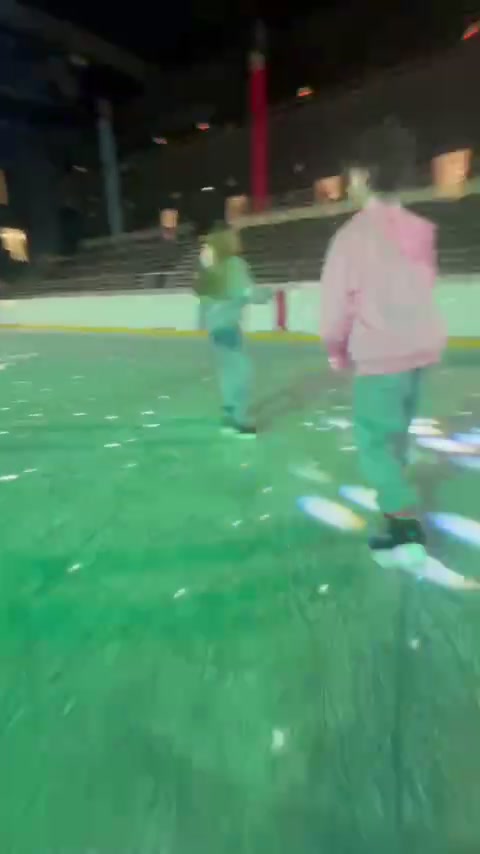 @ 