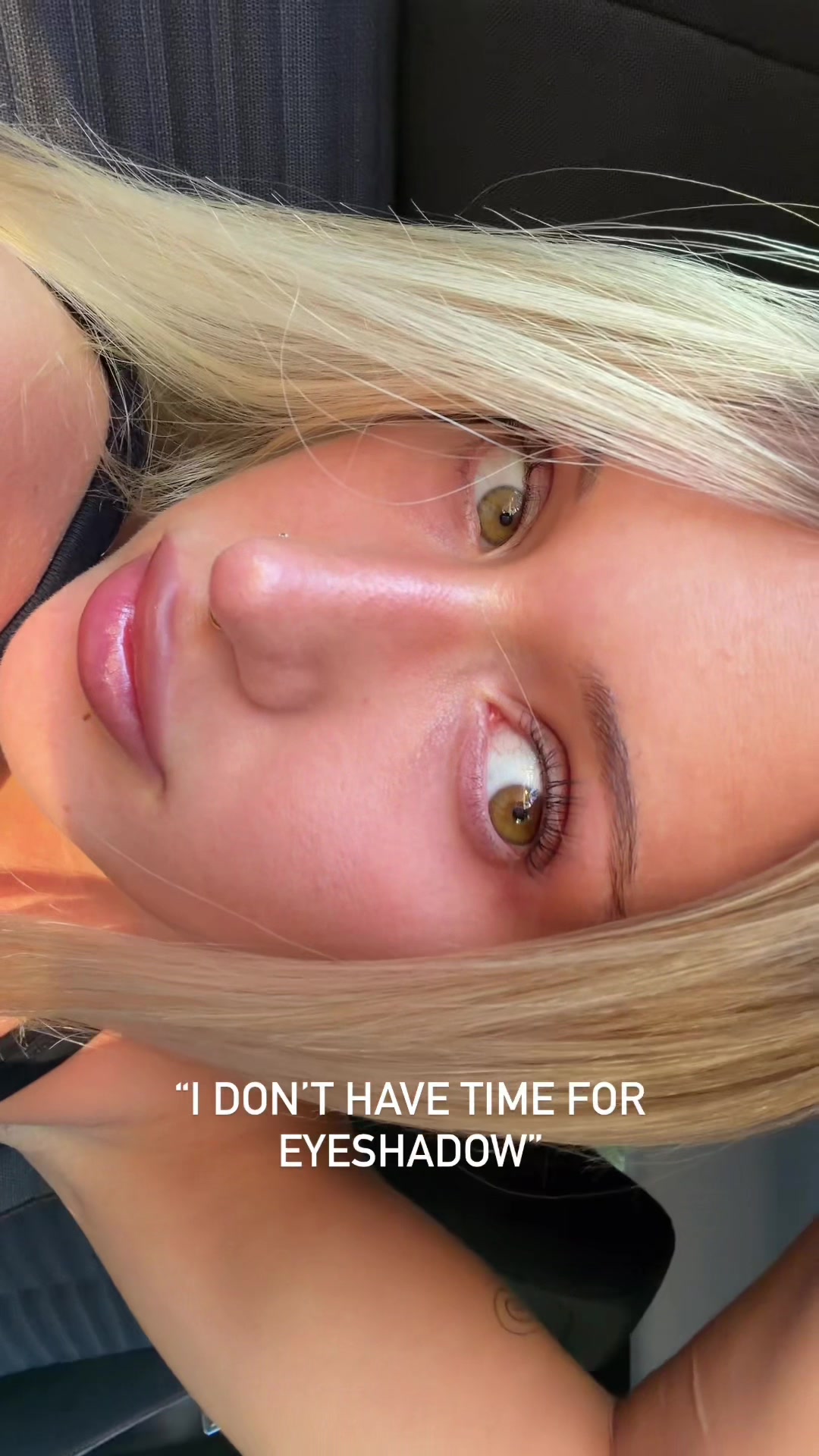 @LucieVole