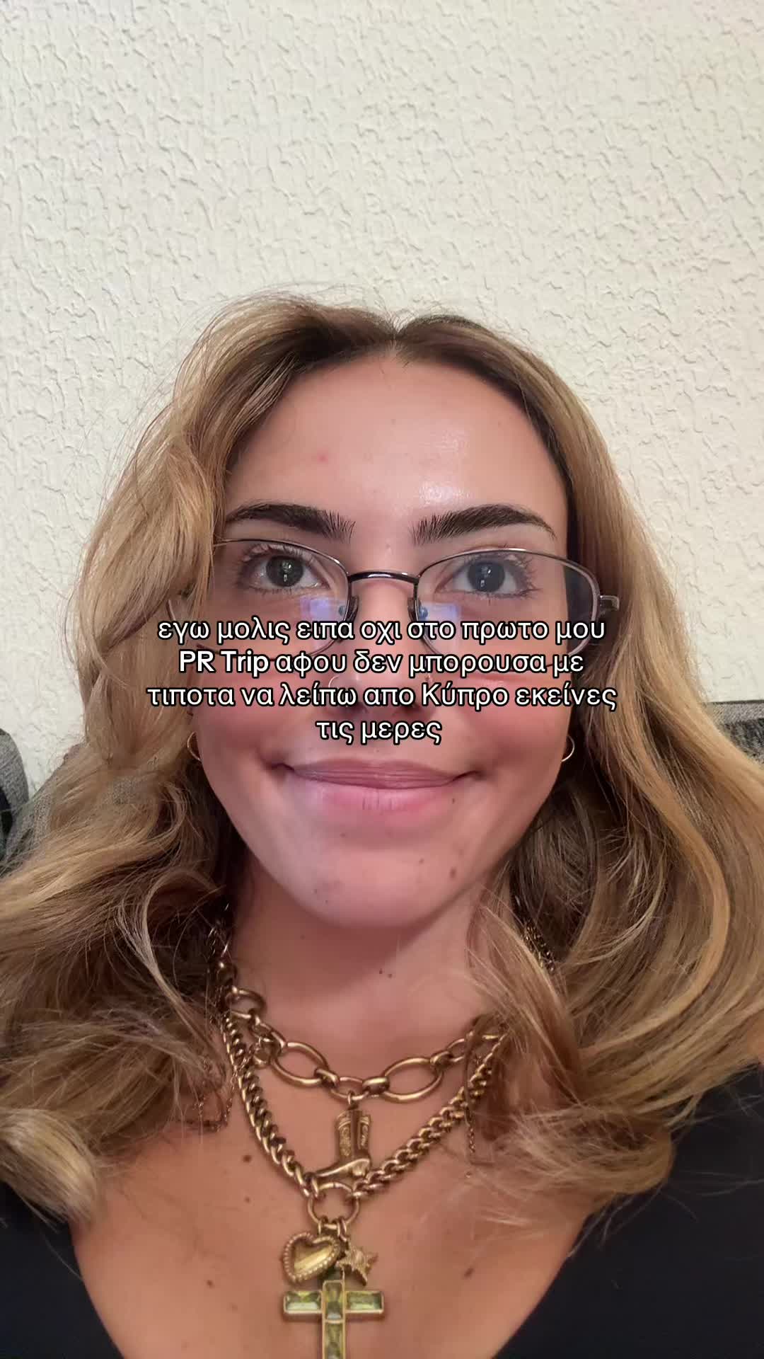 @andppa_