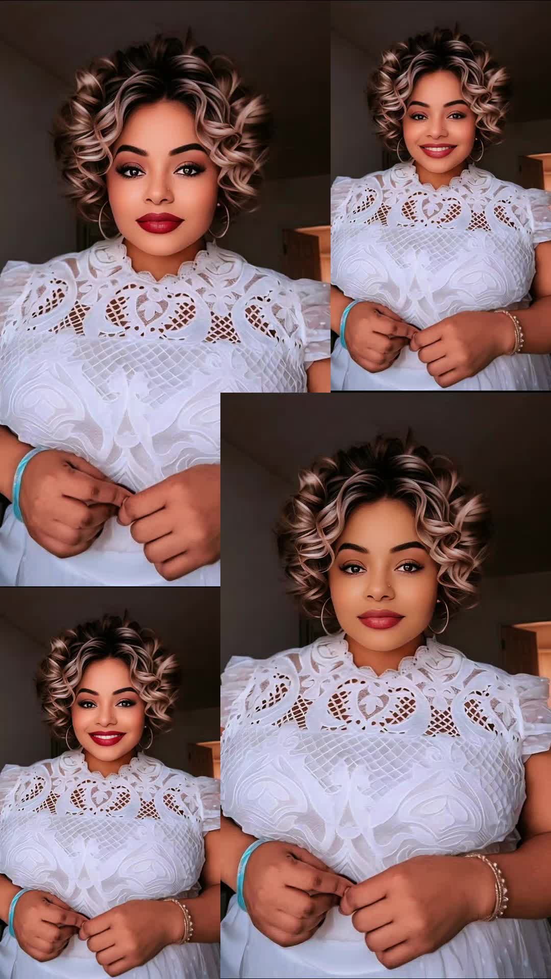 @beethequeen1