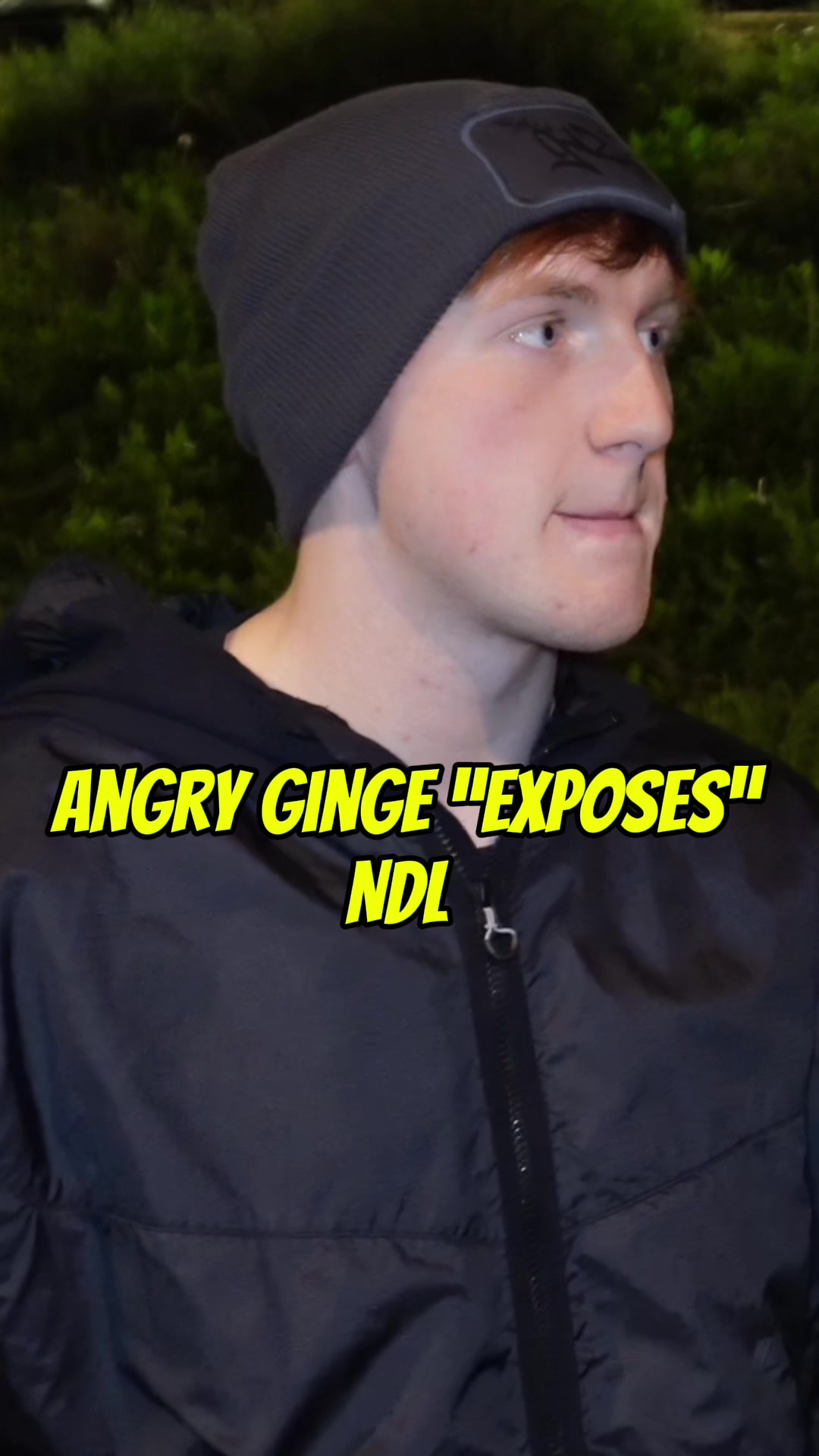 @NDL Fan TV