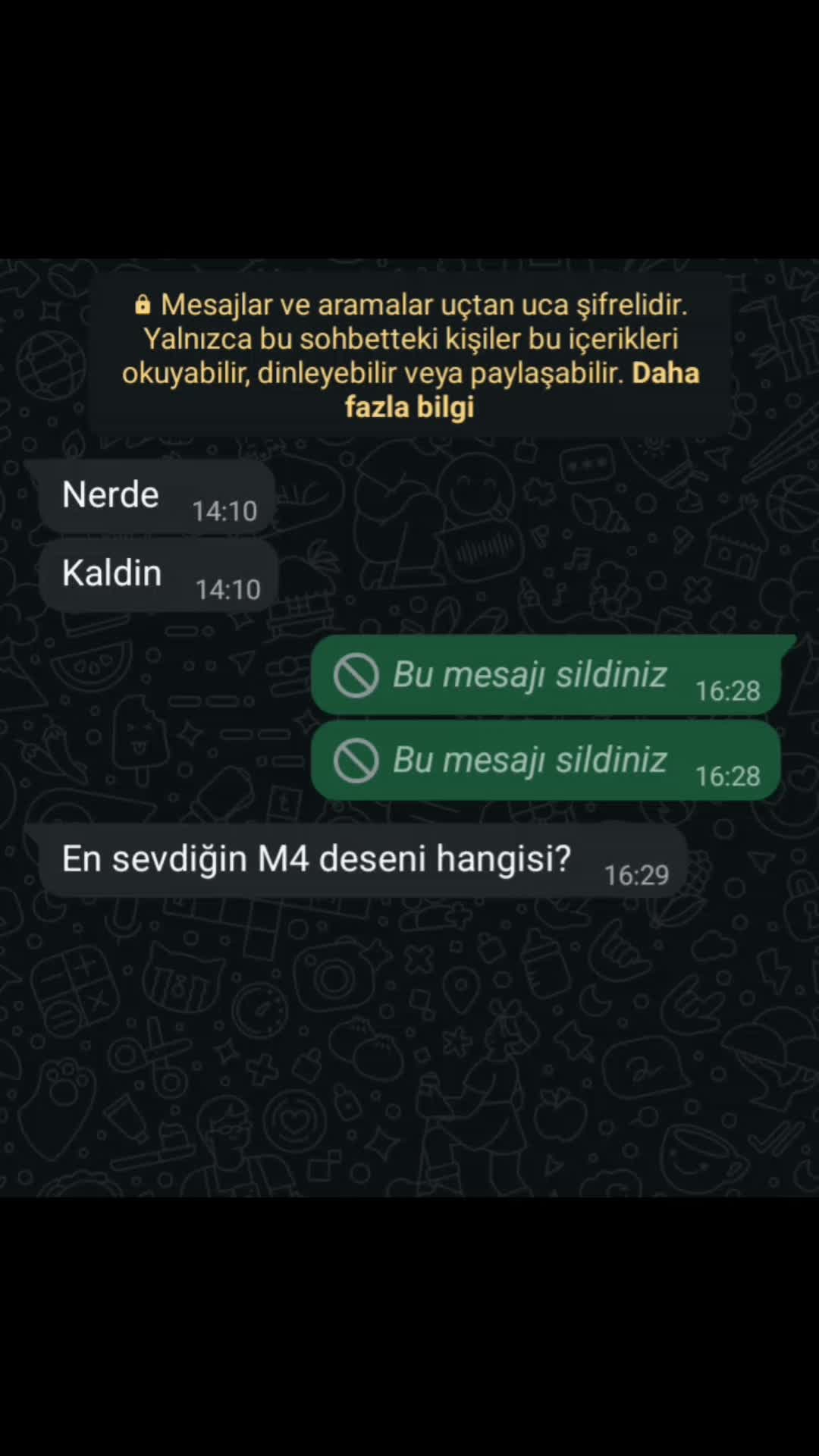 @๐.๐