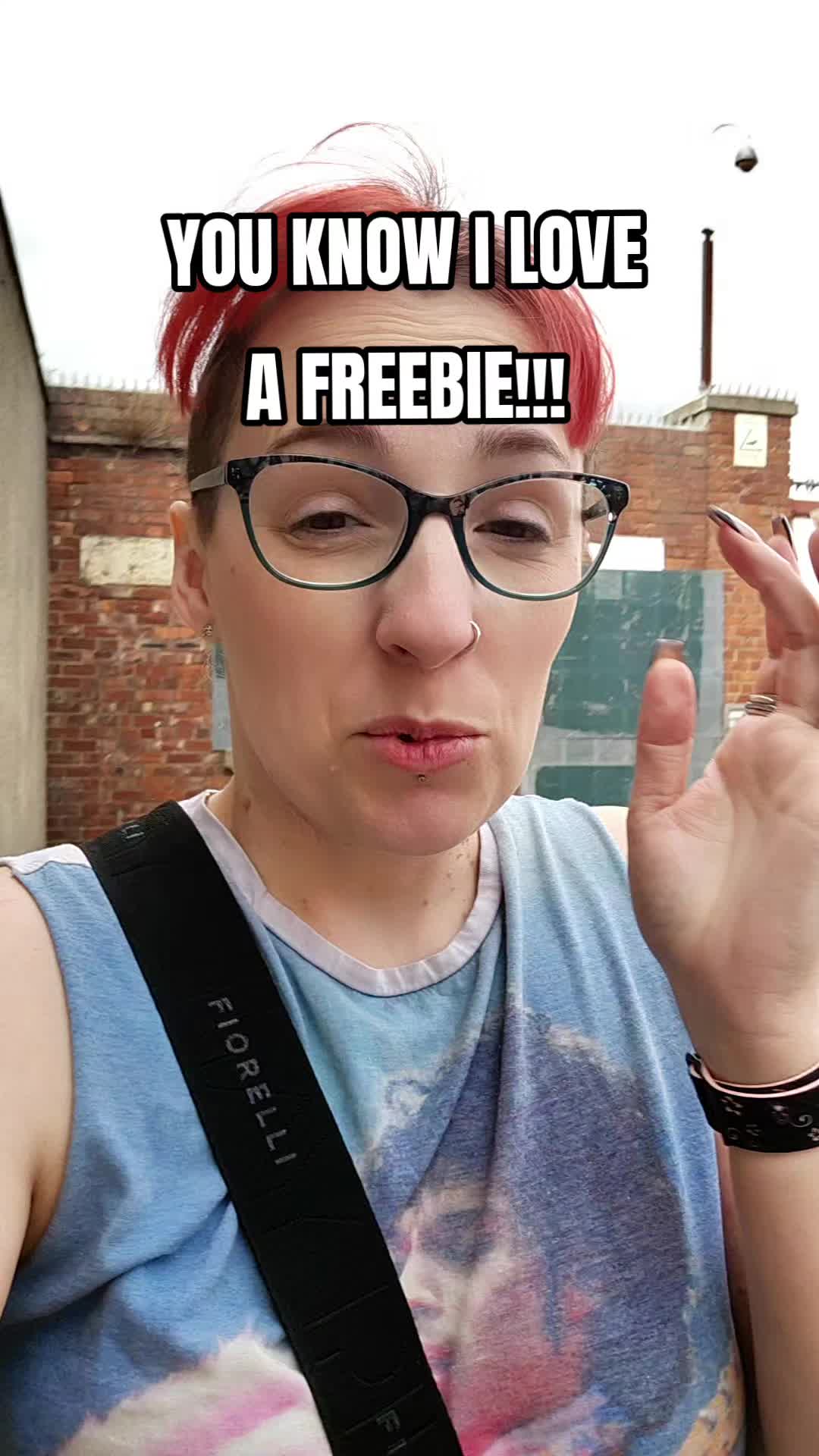 @Metal.MC (Jen)