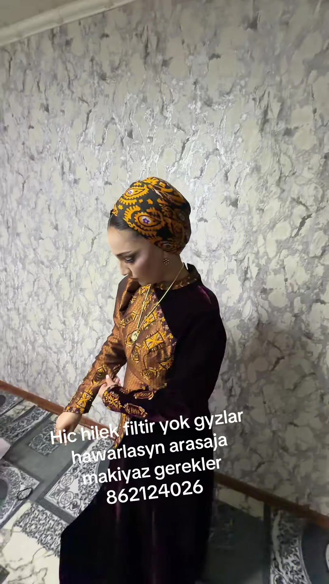 @Keyik_meykap_artist