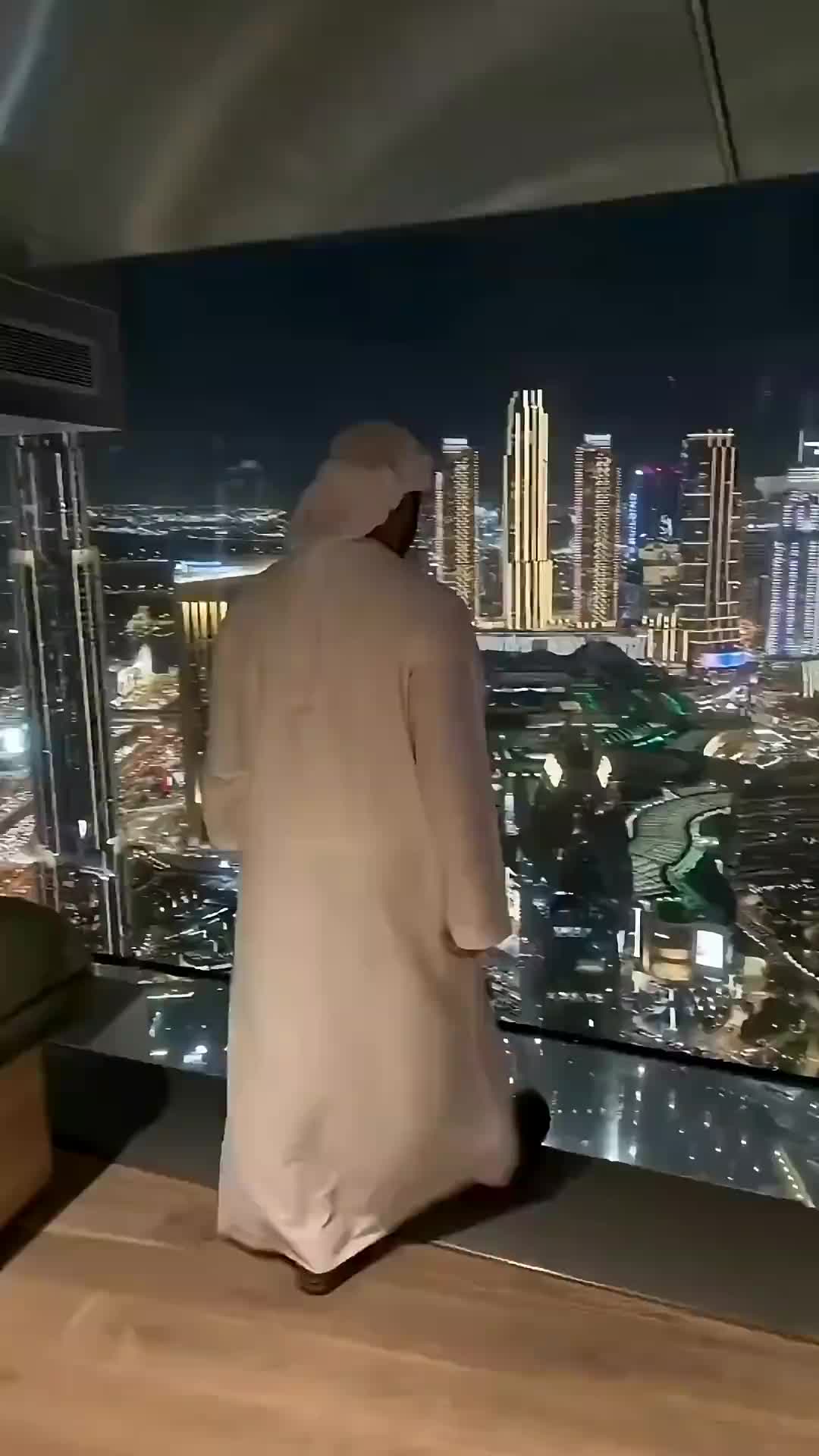@𝗽𝗿𝗶𝗺𝗲 𝗰𝗿𝗶𝗰𝗸