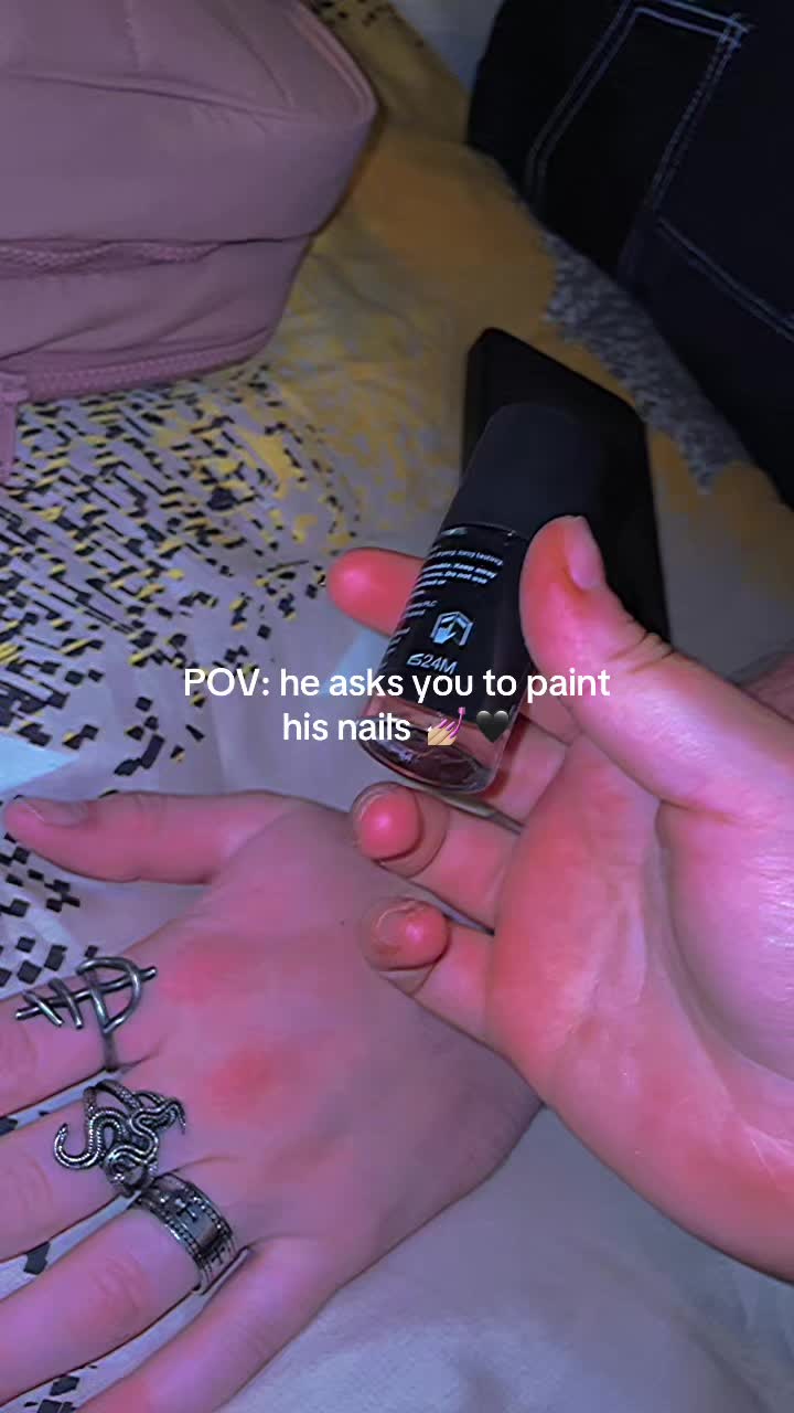 @Kayleigh