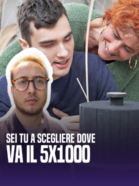 @VDnews