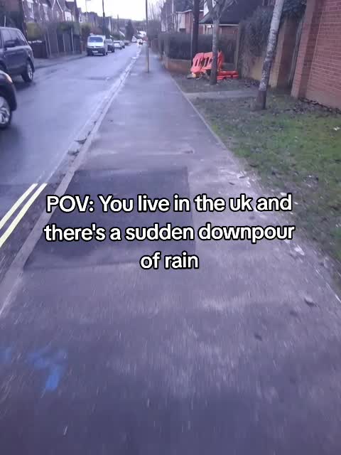 @๐ฌ๐ง BONKERS BRITAIN ๐ฌ๐ง