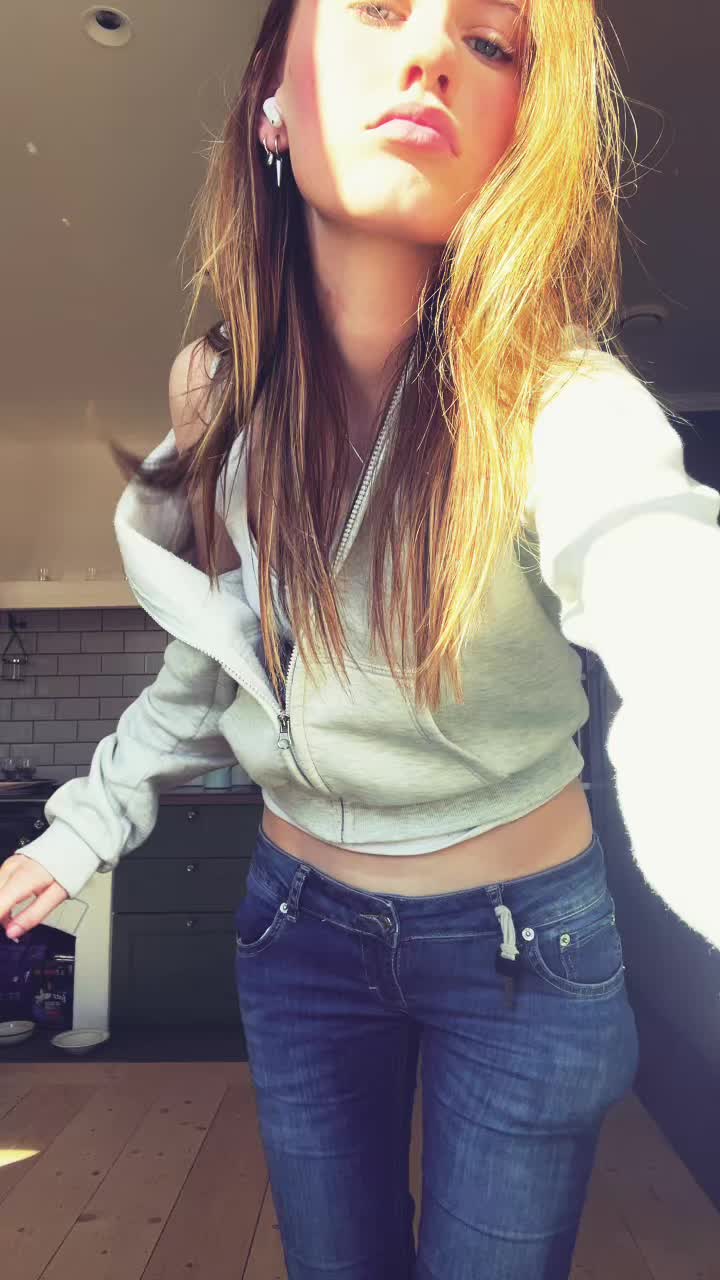 @🫰🏼KLAARRAA🫰🏼
