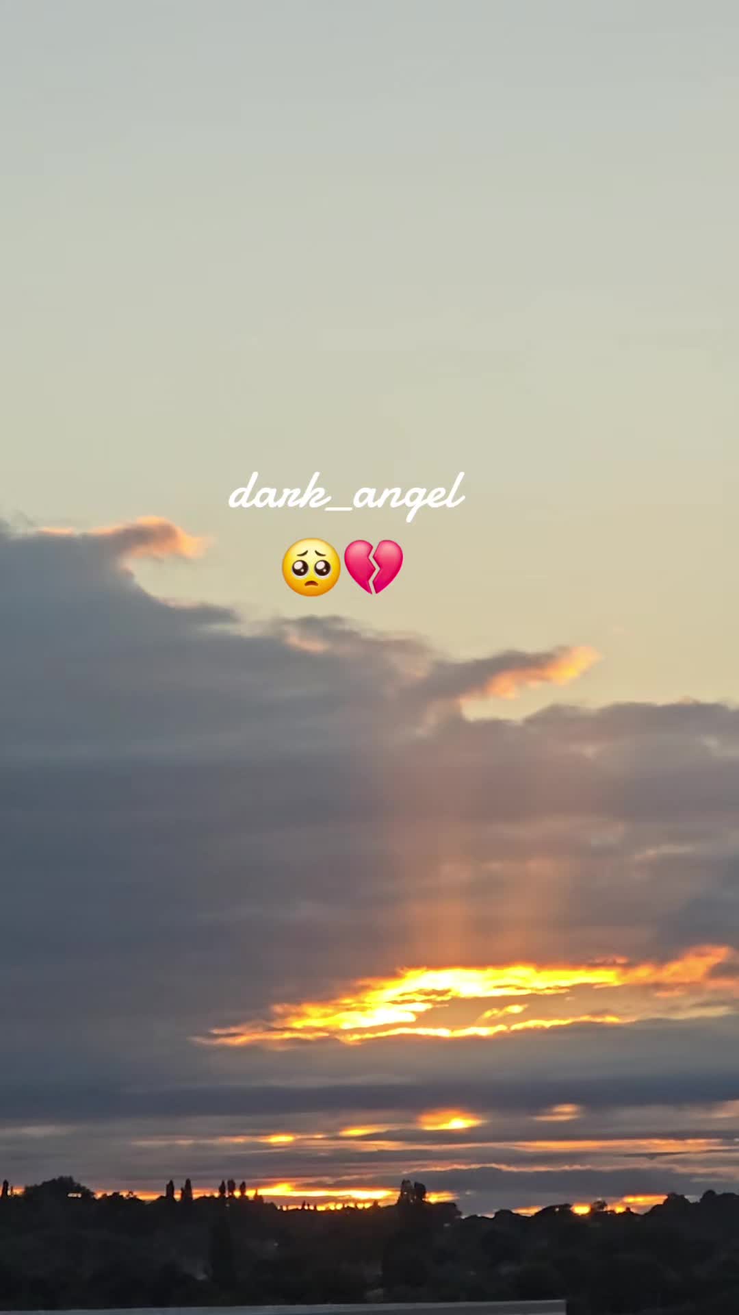 @Dark Angel