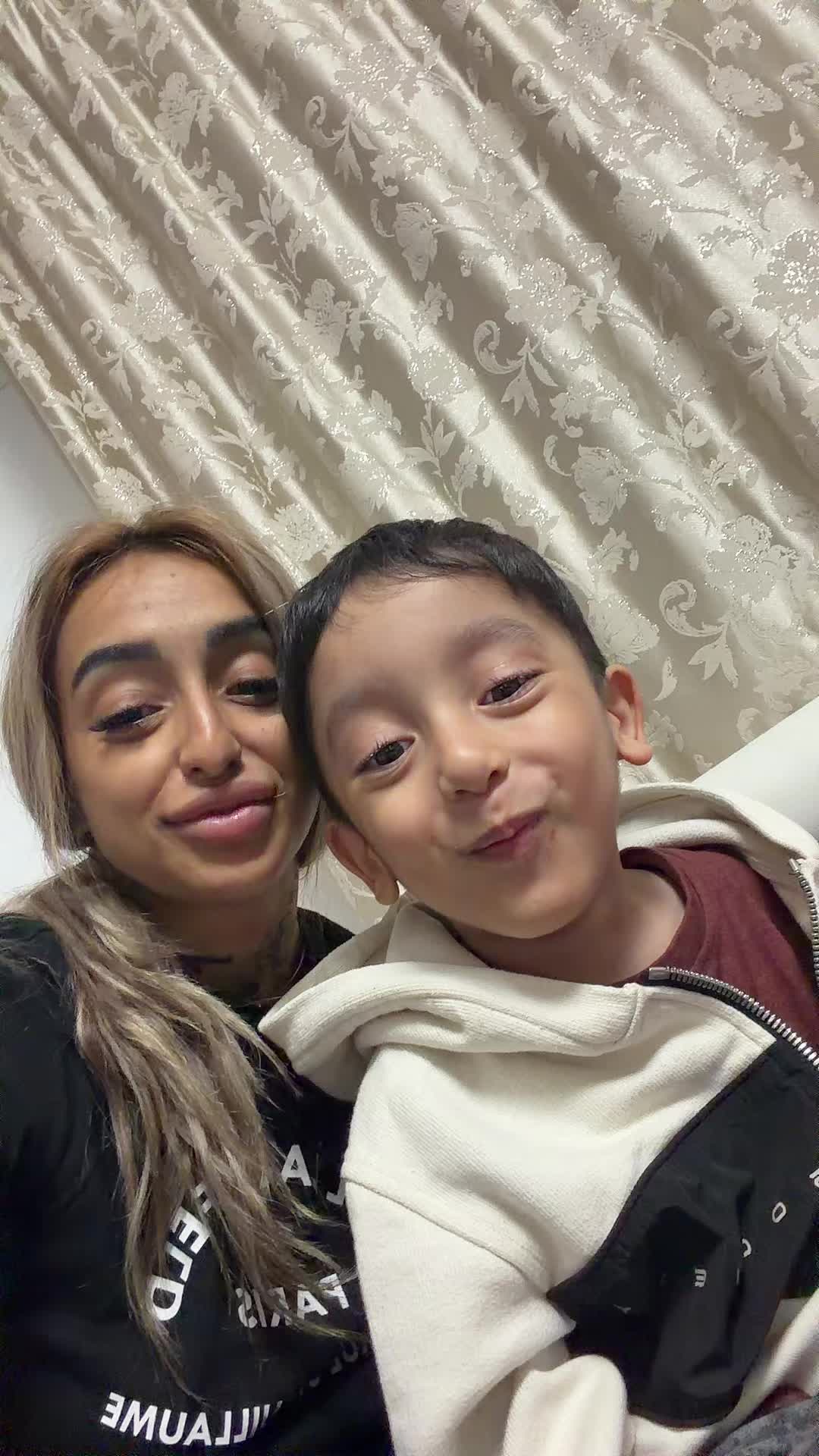 @Ale🐍
