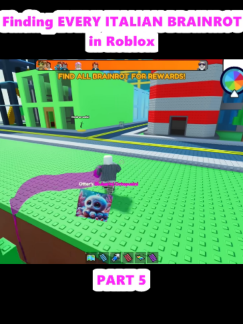 @OTTER ON ROBLOX