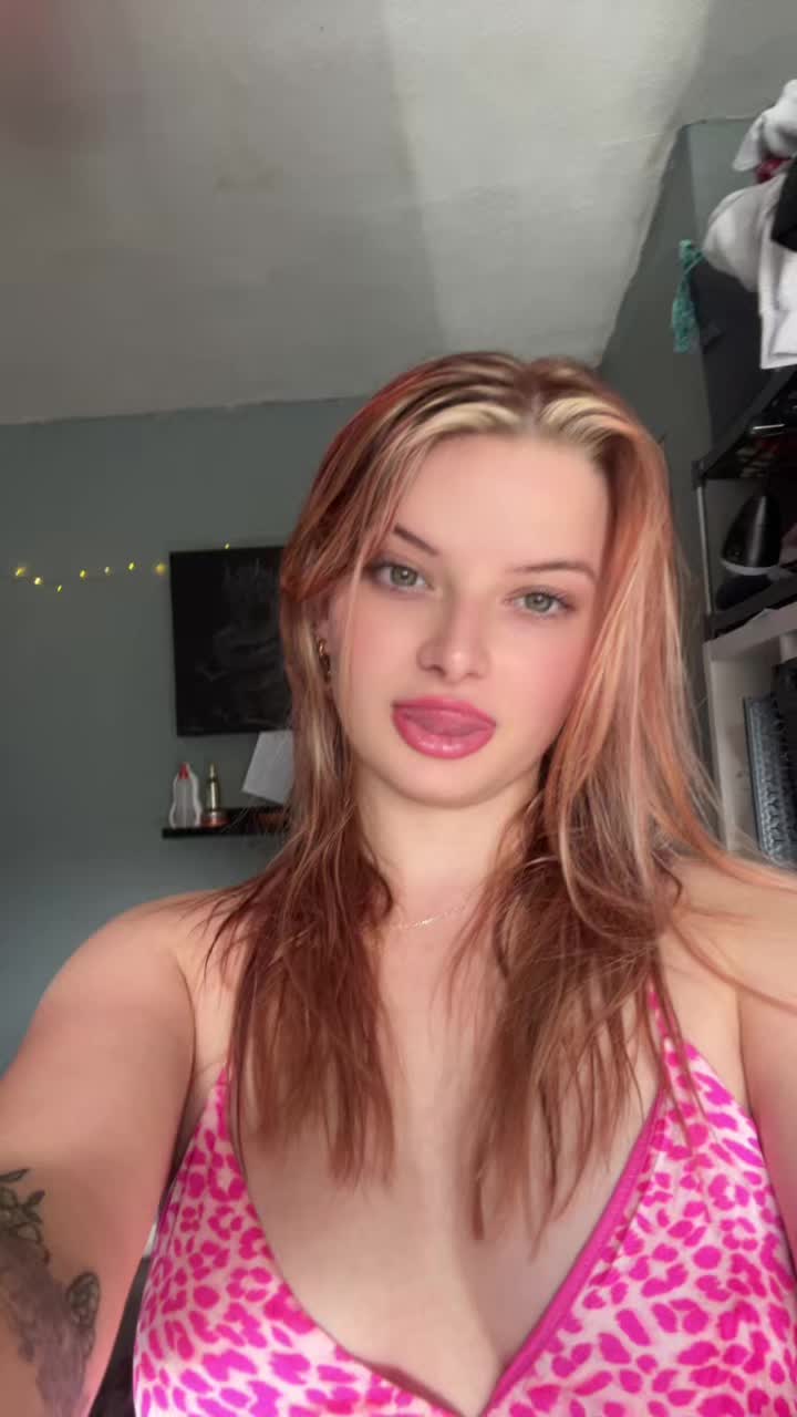 @𝓗𝓐𝓝𝓝𝓐𝓗🍒🐆🍸