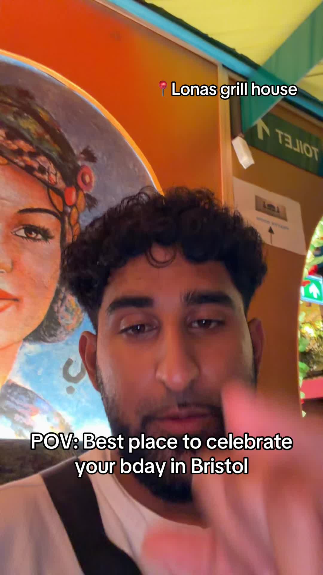 @ASTWINZZ