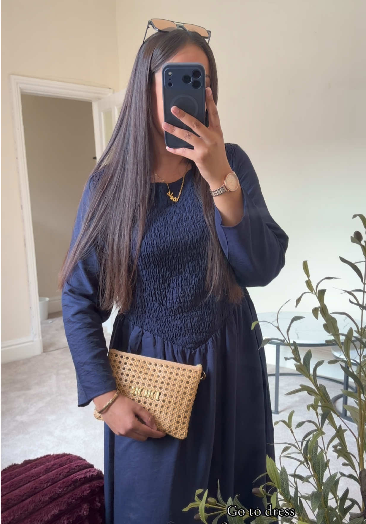 @sxlinak_
