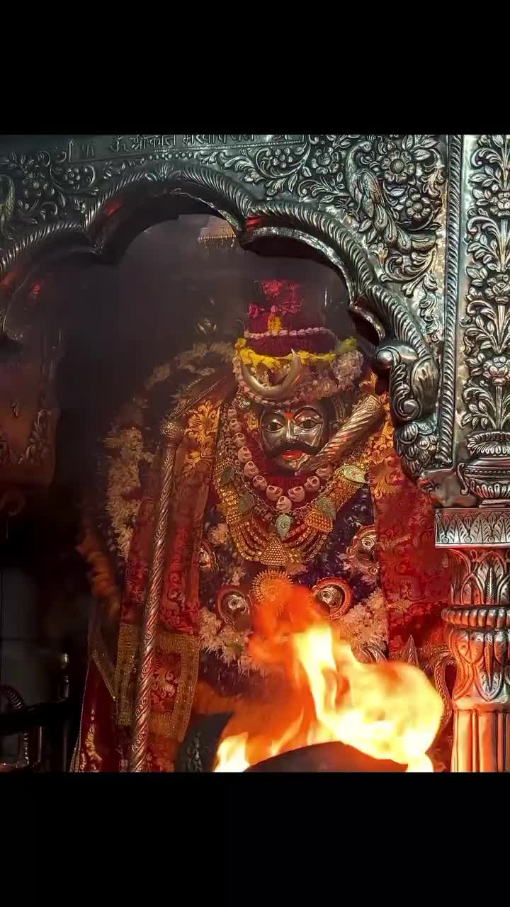 @MOHAKAL