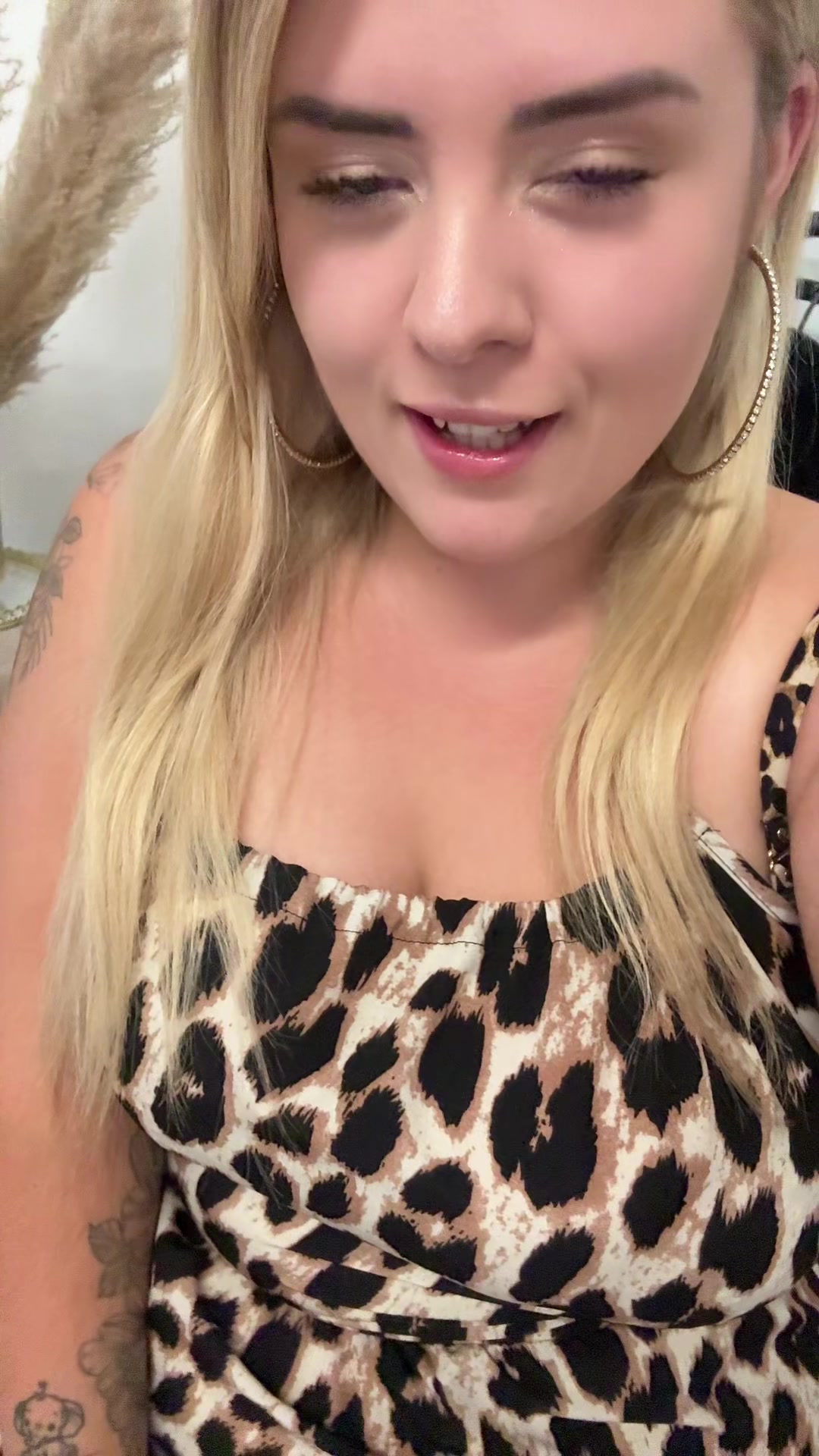 @michelle_audi_s3