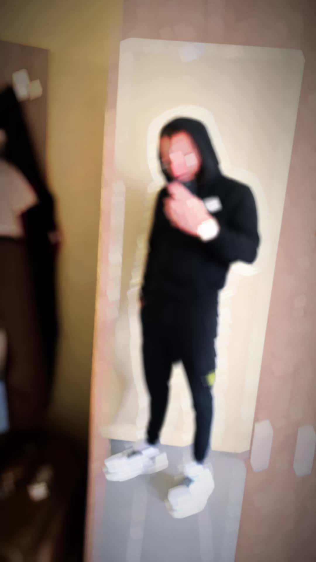 @✞ঔৣJ꙰O꙰K꙰E꙰R꙰ ̷ঔৣ✞