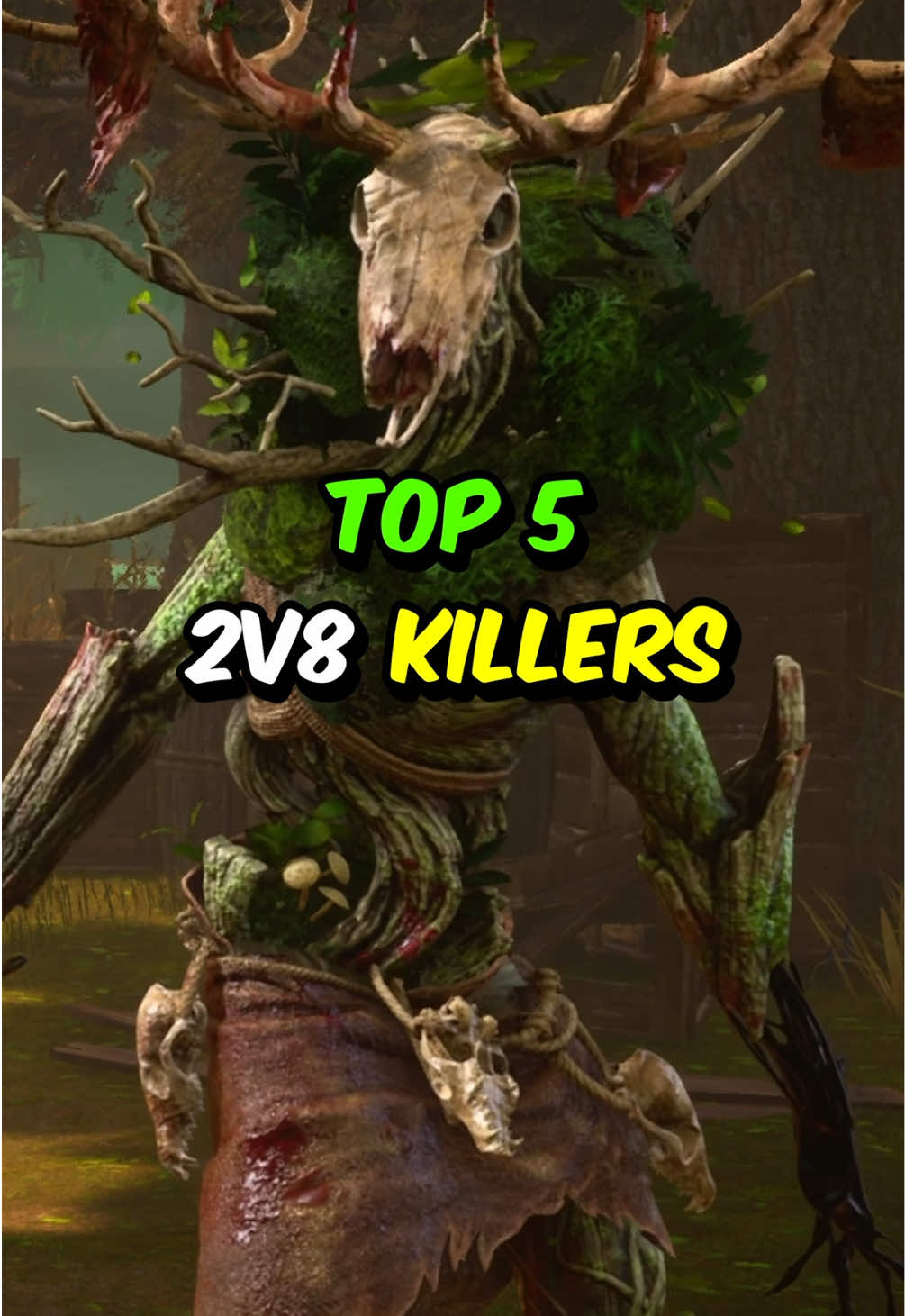 @myst_dbd